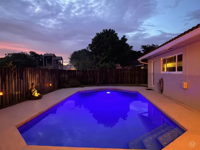 Продажа дома по адресу 5569 SW 112TH Terrace - фото 9268079