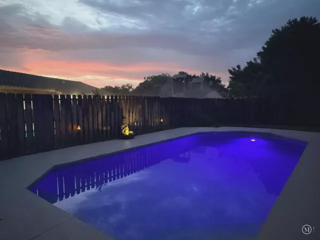 Продажа дома по адресу 5569 SW 112TH Terrace - фото 9268080