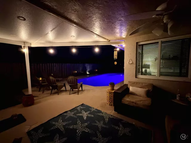 Продажа дома по адресу 5569 SW 112TH Terrace - фото 9268081