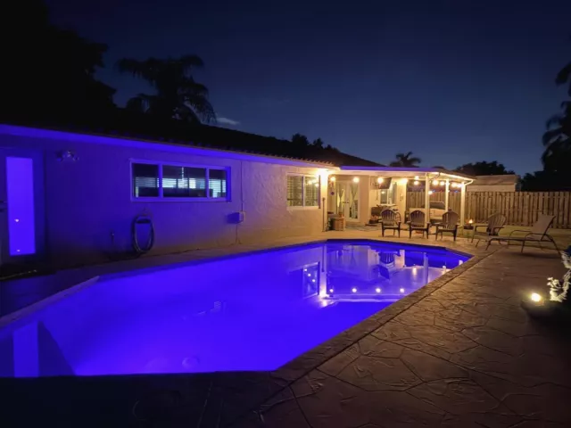 Продажа дома по адресу 5569 SW 112TH Terrace - фото 9268083