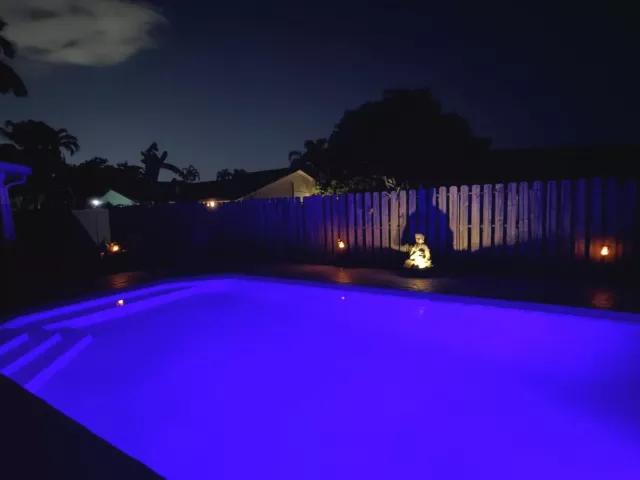 Продажа дома по адресу 5569 SW 112TH Terrace - фото 9268084