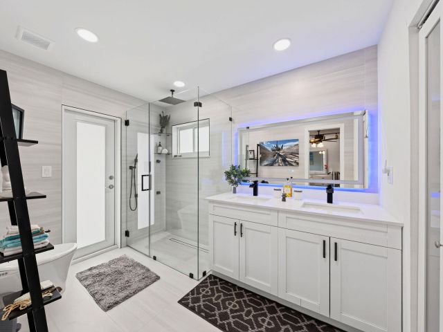 Продажа дома по адресу 5569 SW 112TH Terrace - фото 9268060