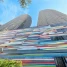 Brickell Heights - Condo - Miami