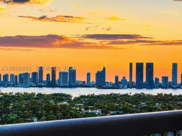 Квартира в аренду номер - фото 8934020