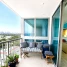 Mirasol Ocean Towers - Condo - Miami Beach