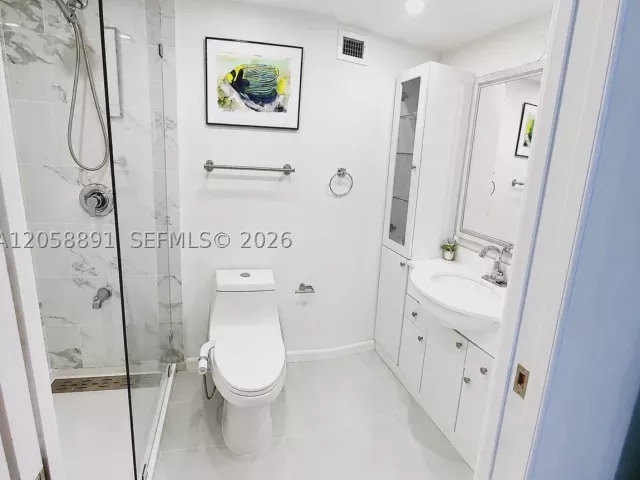 Квартира в аренду номер - фото 8934007