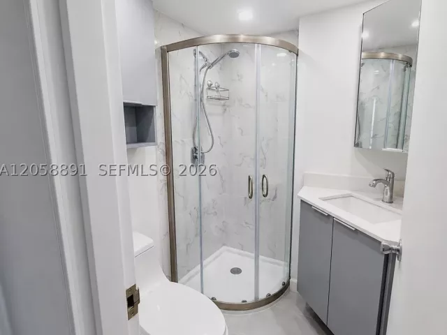 Квартира в аренду номер - фото 8934008