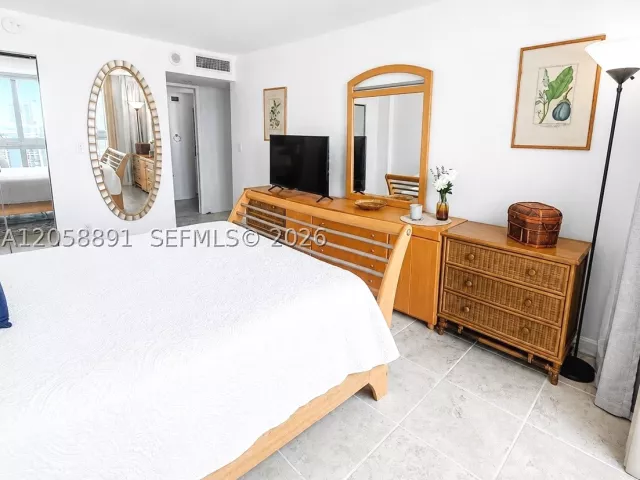 Квартира в аренду номер - фото 8934009