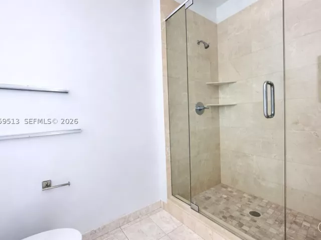 Квартира в аренду номер2405 - фото 8951726