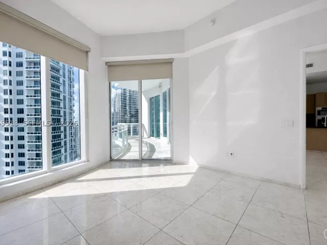 Квартира в аренду номер2405 - фото 8951728