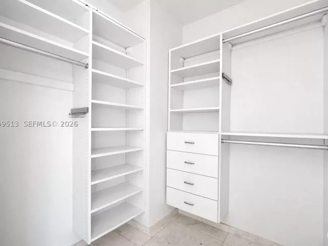Квартира в аренду номер2405 - фото 8951730