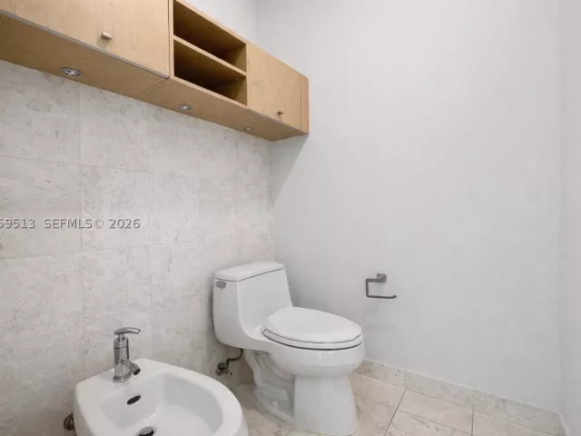Квартира в аренду номер2405 - фото 8951733