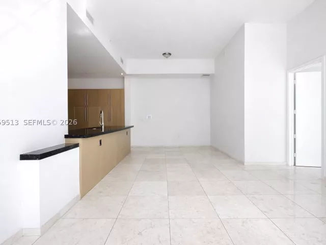 Квартира в аренду номер2405 - фото 8951721