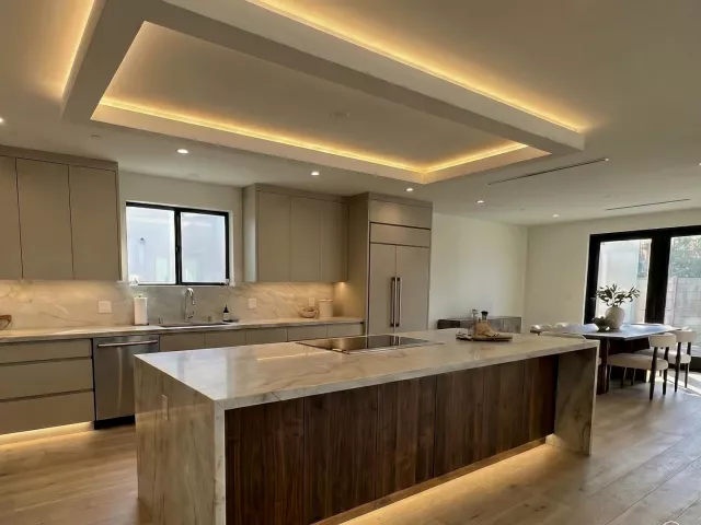 Продажа дома по адресу 1628 NE 17th Avenue - фото 8922037