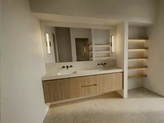 Продажа дома по адресу 1628 NE 17th Avenue - фото 8922047