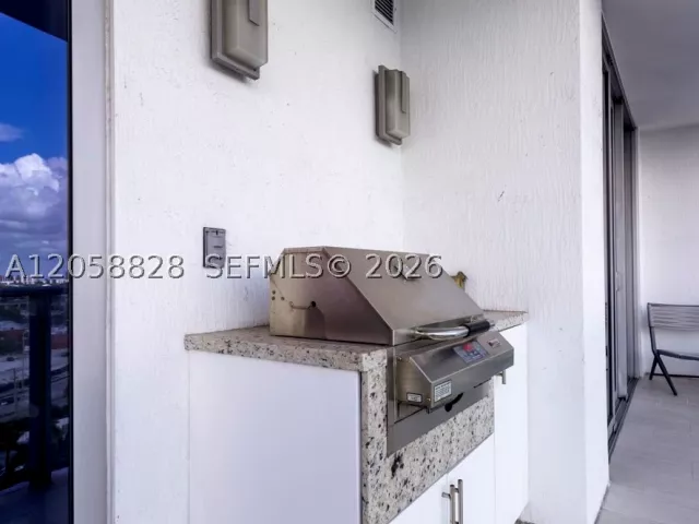 Квартира в аренду номер1009 - фото 8939749