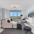 Riva - Condo - Fort Lauderdale