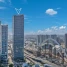 Marquis - Condo - Miami