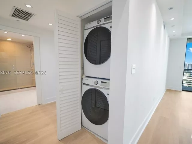 Продажа квартиры #3314 - фото 8997155