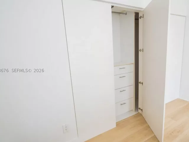 Продажа квартиры #3314 - фото 8997159