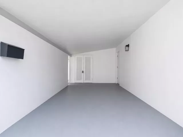Продажа дома по адресу 1333 SE 8TH Street - фото 9180946