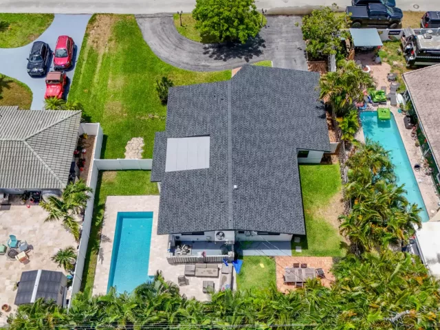 Продажа дома по адресу 1333 SE 8TH Street - фото 9180949