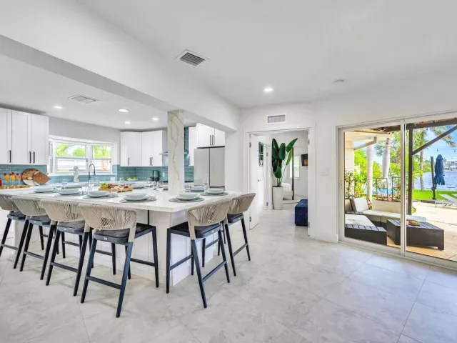 Продажа дома по адресу 1700 Marietta Drive - фото 8916525