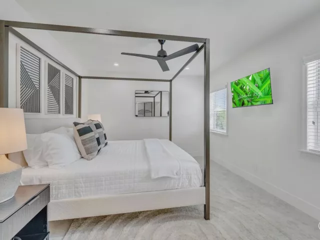 Продажа дома по адресу 1700 Marietta Drive - фото 8916529
