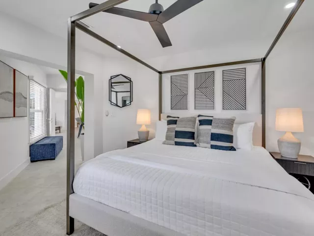 Продажа дома по адресу 1700 Marietta Drive - фото 8916530