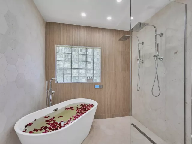 Продажа дома по адресу 1700 Marietta Drive - фото 8916532