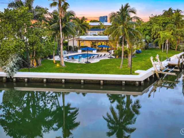 Продажа дома по адресу 1700 Marietta Drive - фото 8916516