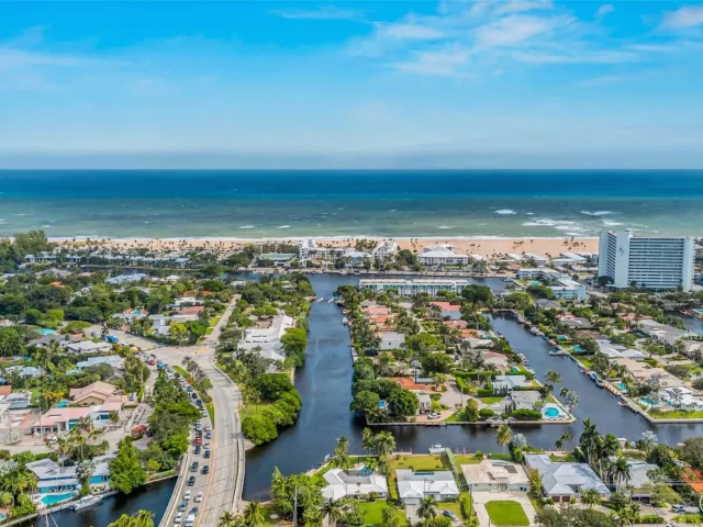 Продажа дома по адресу 1700 Marietta Drive - фото 8916534