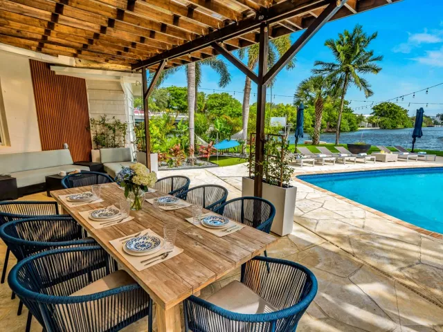 Продажа дома по адресу 1700 Marietta Drive - фото 8916535