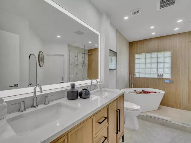 Продажа дома по адресу 1700 Marietta Drive - фото 8916521