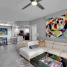 Waverly at Las Olas - Condo - Fort Lauderdale