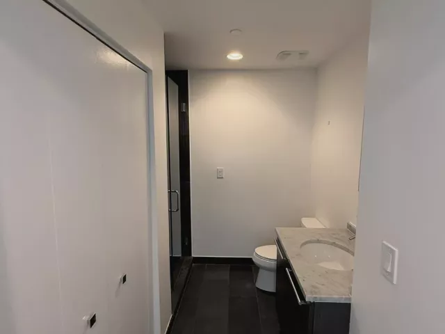 Квартира в аренду номер2807 - фото 9082226