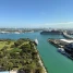 900 Biscayne Bay - Condo - Miami