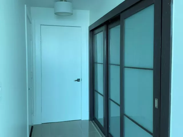 Квартира в аренду номер2807 - фото 9082244