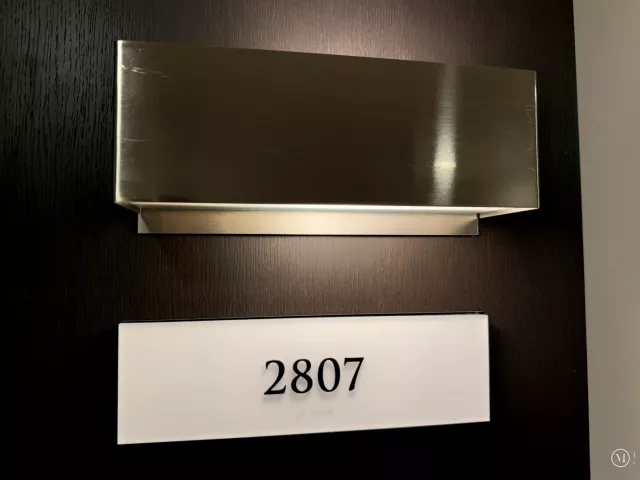 Квартира в аренду номер2807 - фото 9082265