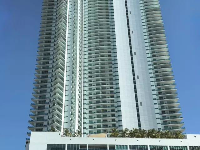 Квартира в аренду номер2807 - фото 9082271