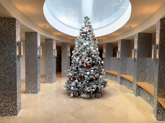 Квартира в аренду номер2807 - фото 9082357