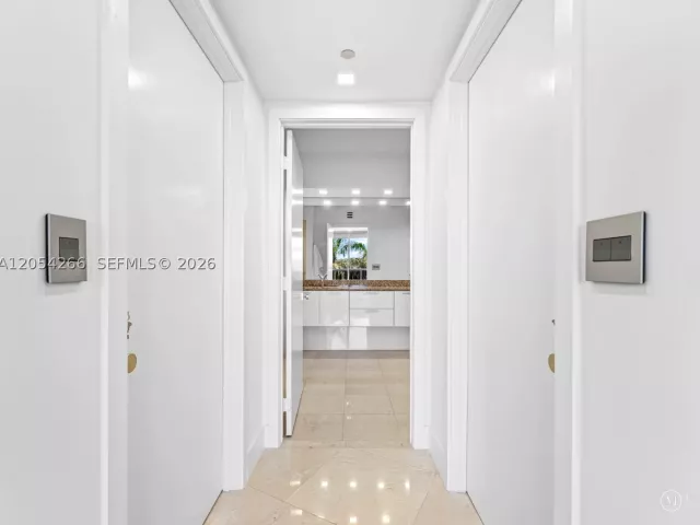 Квартира в аренду номер808 - фото 8944795