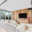 Murano Grande - Condo - Miami Beach
