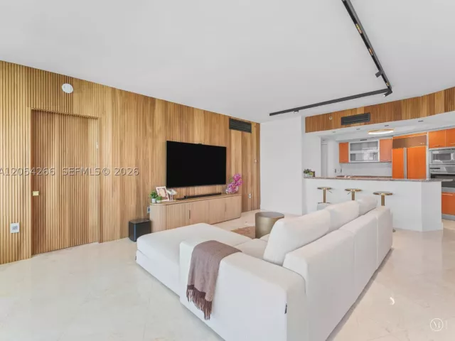 Квартира в аренду номер808 - фото 8944784