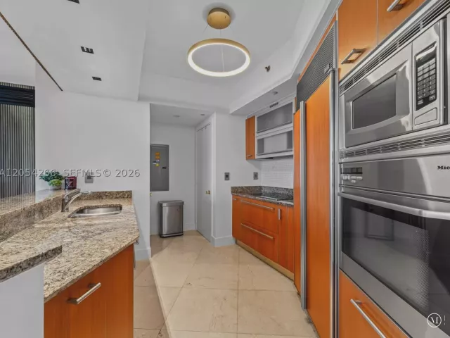 Квартира в аренду номер808 - фото 8944787