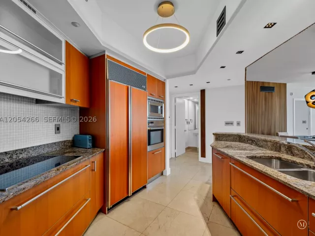 Квартира в аренду номер808 - фото 8944788