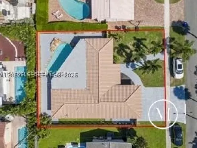 Продажа дома по адресу 2185 Imperial Point Dr - фото 8917275
