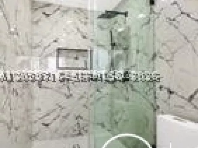 Продажа дома по адресу 2185 Imperial Point Dr - фото 8917279
