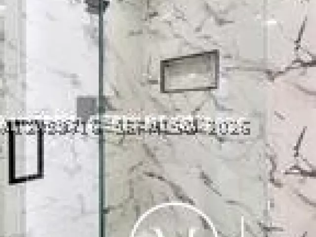 Продажа дома по адресу 2185 Imperial Point Dr - фото 8917281