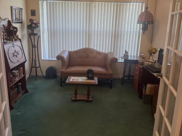 Продажа дома по адресу 16320 NW 9th Drive - фото 9359713